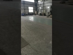 کارگاه لاینر