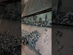 پتاسیم هومات ۶۵ تا ۷۰ درصد دانه های سیاه فلفل کارخانه تولید