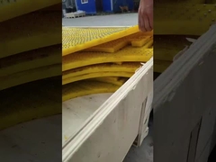 تشک ضد لغزش