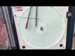 عنصر بسته‌بندی BOP هیدریل 7 1/16 اینچ 3000PSI