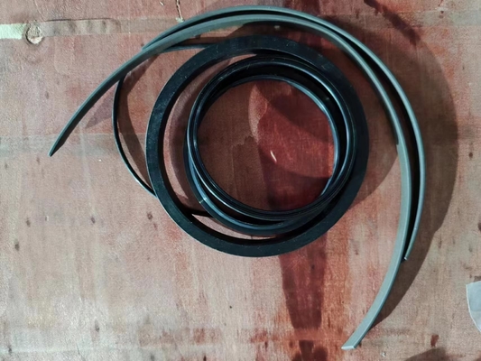 قطعات یدکی دکل ورکور کیت تعمیر کیت کالیس ترمز دیسکی دیسکی XJ750