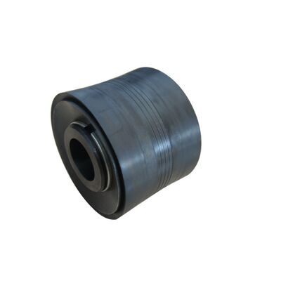 Mud Pump Piston 5'' BOMCO F-1000 Mud Pump Spare Parts API 7K