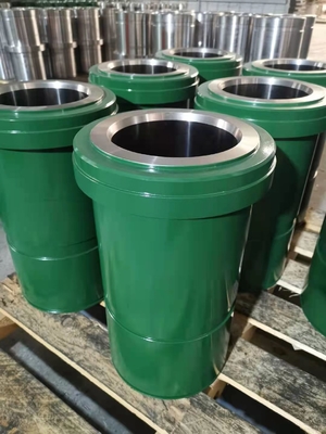 آستر پمپ گل 170 میلی متری