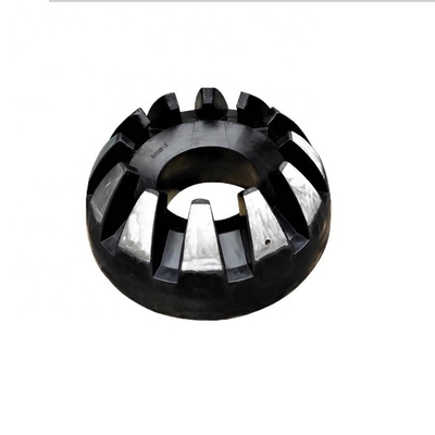 FH28-70 API 16A Blowout Preventer Equipment BOP Rubber Equipment