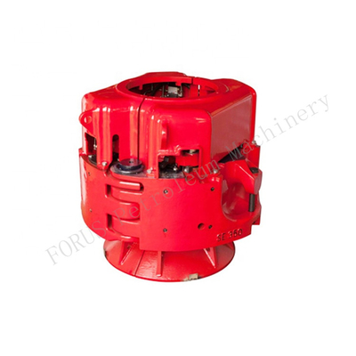 آسانسورهای نوع لغزش SE 150T-750T 28CrNiMo Forging 2 3/8'' To 13 3/8''