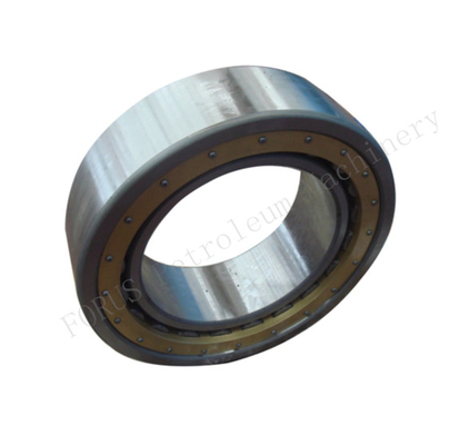 استاندارد BOMCO F-800 Drilling Mud Pump Bearing API 7K