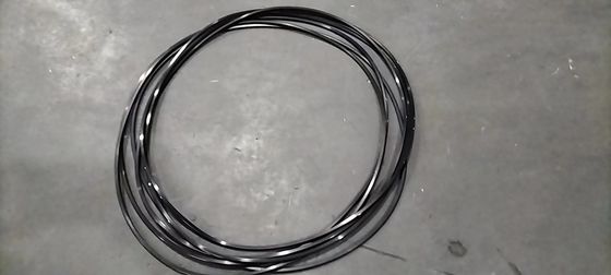 کیفیت  Cameron 18-3/4" Bonnet Seal Blowout Preventer Equipment 15000 PSI "TL" Type Double BOP Seal کارخانه