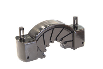 3 1/2 - 5 اینچی API 16A Blowout Preventer تجهیزات با قطر متغیر هسته رم رابر لاستیکی