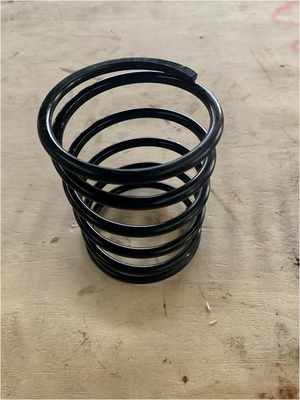 قطعات پمپ گل و لای دکل حفاری F-800 API 7K مجموعه شیر درج PU