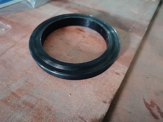 قطعه یدکی 2 اینچی 1502 Union Seal Packing API استاندارد XJ750 Workover Rig