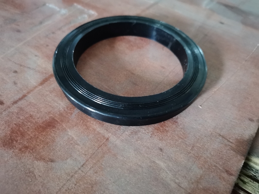 قطعه یدکی 2 اینچی 1502 Union Seal Packing API استاندارد XJ750 Workover Rig