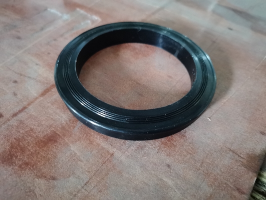 قطعه یدکی 2 اینچی 1502 Union Seal Packing API استاندارد XJ750 Workover Rig
