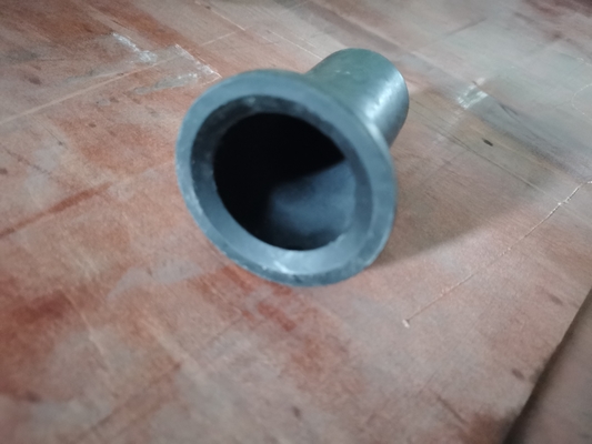 XJ250 XJ350 XJ750 Workover Rig Parts Rubber Cup API استاندارد