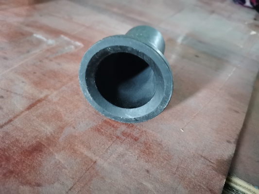 XJ250 XJ350 XJ750 Workover Rig Parts Rubber Cup API استاندارد