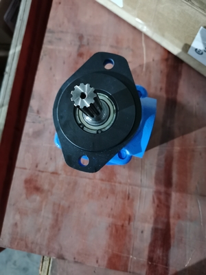 پمپ فرمان تجهیزات میدان نفتی ISO برای Workover Rig XJ750