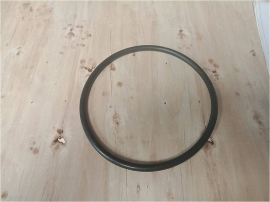 قطعات پمپ گل حفاری حلقه لاستیک O Seal برای Bomco F-800