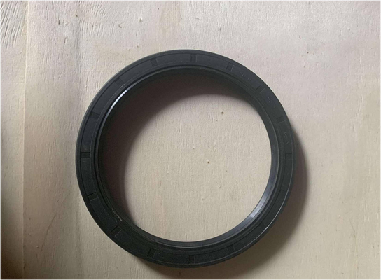 قطعات پمپ گل حفاری حلقه لاستیک O Seal برای Bomco F-800
