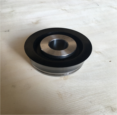قطعات پمپ گل 4 اینچ پیستونی مونتاژ F800 پمپ گل