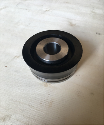 قطعات پمپ گل 4 اینچ پیستونی مونتاژ F800 پمپ گل