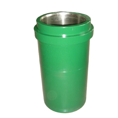 لوازم یدکی پمپ گل و لای F800 بومکو F800