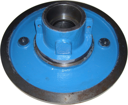 TRW API Steel Stuffing Box for Nov Mission Pump Centrifugal Pump
