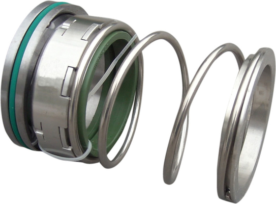قطعات پمپ گریز از مرکز NOV Mission Standard Mechanical Seals API TRW