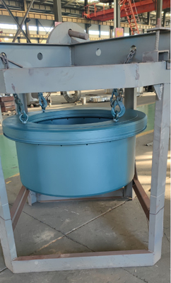کامرون پیستون برای تجهیزات پیشگیری از انفجار 18-3/4" 5M نوع "DL" BOP