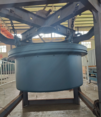 کامرون پیستون برای تجهیزات پیشگیری از انفجار 18-3/4" 5M نوع "DL" BOP