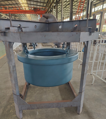 کامرون پیستون برای تجهیزات پیشگیری از انفجار 18-3/4" 5M نوع "DL" BOP