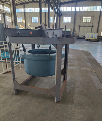 کامرون پیستون برای تجهیزات پیشگیری از انفجار 18-3/4" 5M نوع "DL" BOP