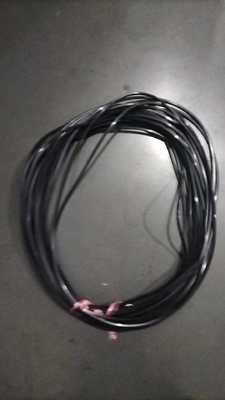 کامرون 18-3/4 "بوند مهر و موم تجهیزات پیشگیری از انفجار 15000 PSI "TL" نوع مهر و موم دوبرابر BOP