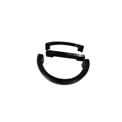 13 5/8 "شیر رام لاستیک مهر کیت API 16A تجهیزات پیشگیری از انفجار