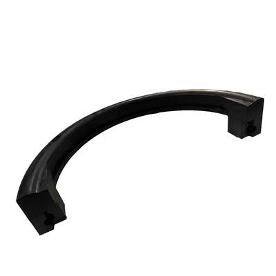 13 5/8 "شیر رام لاستیک مهر کیت API 16A تجهیزات پیشگیری از انفجار