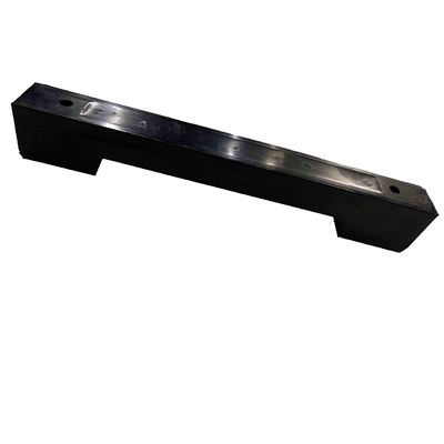 13 5/8 "شیر رام لاستیک مهر کیت API 16A تجهیزات پیشگیری از انفجار