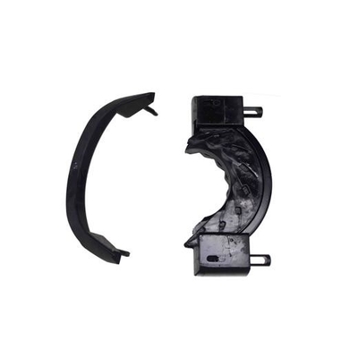 CAMERON Varial Bore Ram Packer 13 5/8 "API 16A تجهیزات پیشگیری از انفجار لاستیک