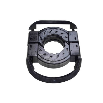CAMERON Varial Bore Ram Packer 13 5/8 "API 16A تجهیزات پیشگیری از انفجار لاستیک