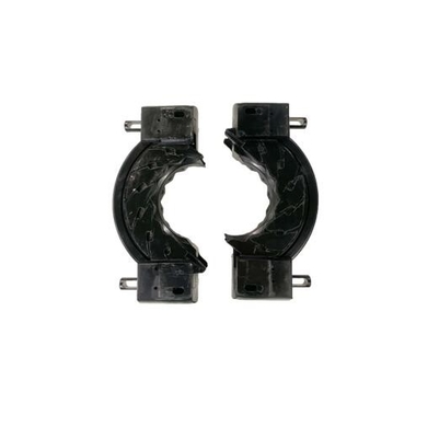 CAMERON Varial Bore Ram Packer 13 5/8 "API 16A تجهیزات پیشگیری از انفجار لاستیک