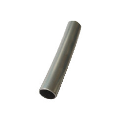 CT70 CT80 CT90 CT100 CT110 مقاومت در برابر خوردگی لوله های پیچیده API 5ST برای حفاری میدان نفت
