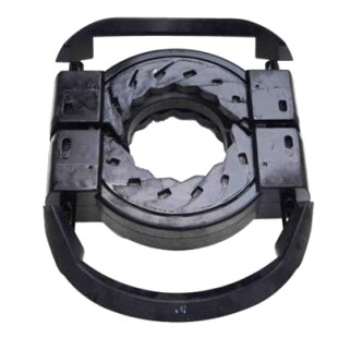 تجهیزات VBR Packer Blowout Preventer مهر لاستیکی متغیر استاندارد API برای حفاری نفت