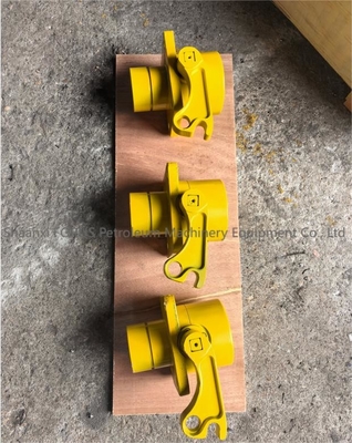 RG Hook Block YG225 Brake YG135B-12A-00 قطعات قطعات حفاری