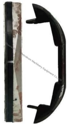 BOP مهر و موم تراشی رام بسته بندی CDVS نوع 15000PSI HNBR 25KG