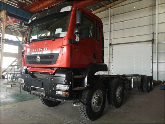 واحد لوله سیم پیچی FR270 60k 60000 LBS WP 5000psi