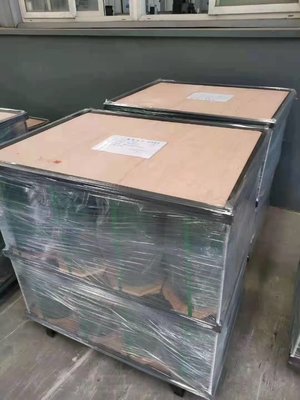 آستر پمپ گل 170 میلی متری