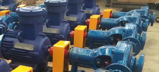 قطعات یدکی پمپ گل و لای مونتاژ پمپ اسپری الکتریکی برای پمپ RS F-1600
