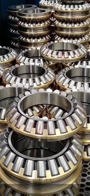 قطعات پمپ گل بلبرینگ اصلی برای پمپ گل BOMCO F1300 F-1600
