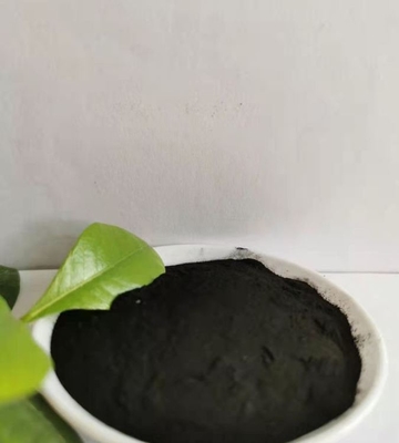 11% 9-10.5 PH مواد افزودنی سیال حفاری حلالیت در آب 100% 65%-70%