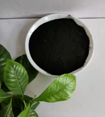 11% 9-10.5 PH مواد افزودنی سیال حفاری حلالیت در آب 100% 65%-70%