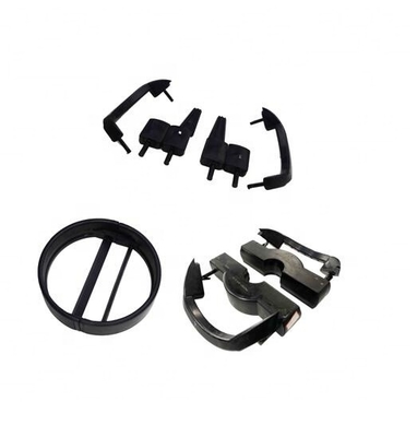 FH28-70 API 16A Blowout Preventer Equipment BOP Rubber Equipment