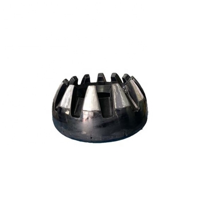 FH35-70 API 16A Spherical BOP Rubber Core 7-1/16 اینچ تا 20 -3/4 اینچ
