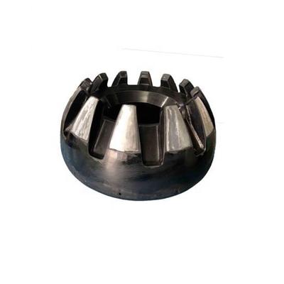 FH35-70 API 16A Spherical BOP Rubber Core 7-1/16 اینچ تا 20 -3/4 اینچ